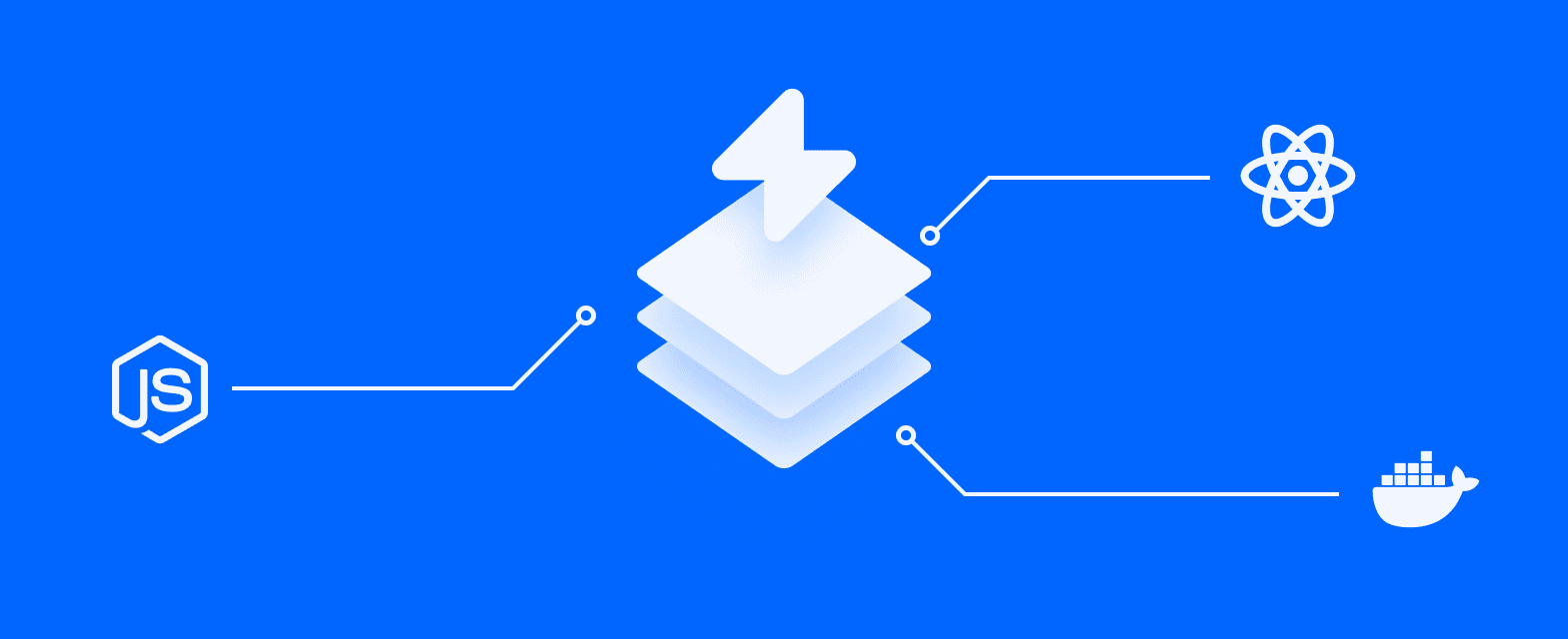 Custom Web Application Development