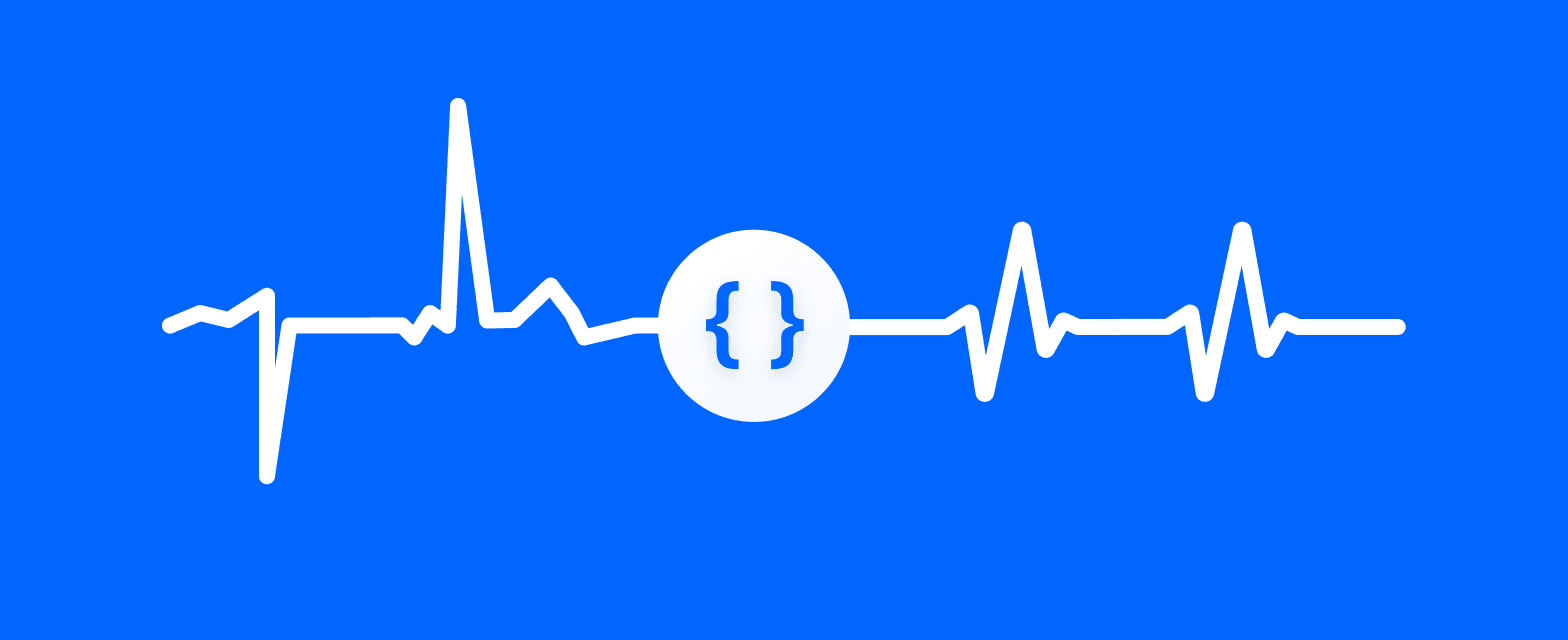 Healthcare Software Development