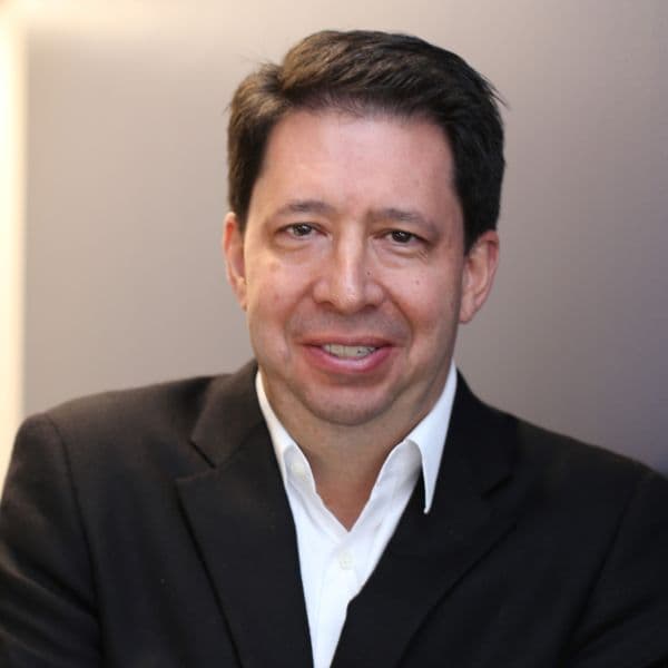 Ignacio Martinez