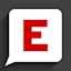 Enterpriser's Project