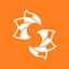 Spiceworks