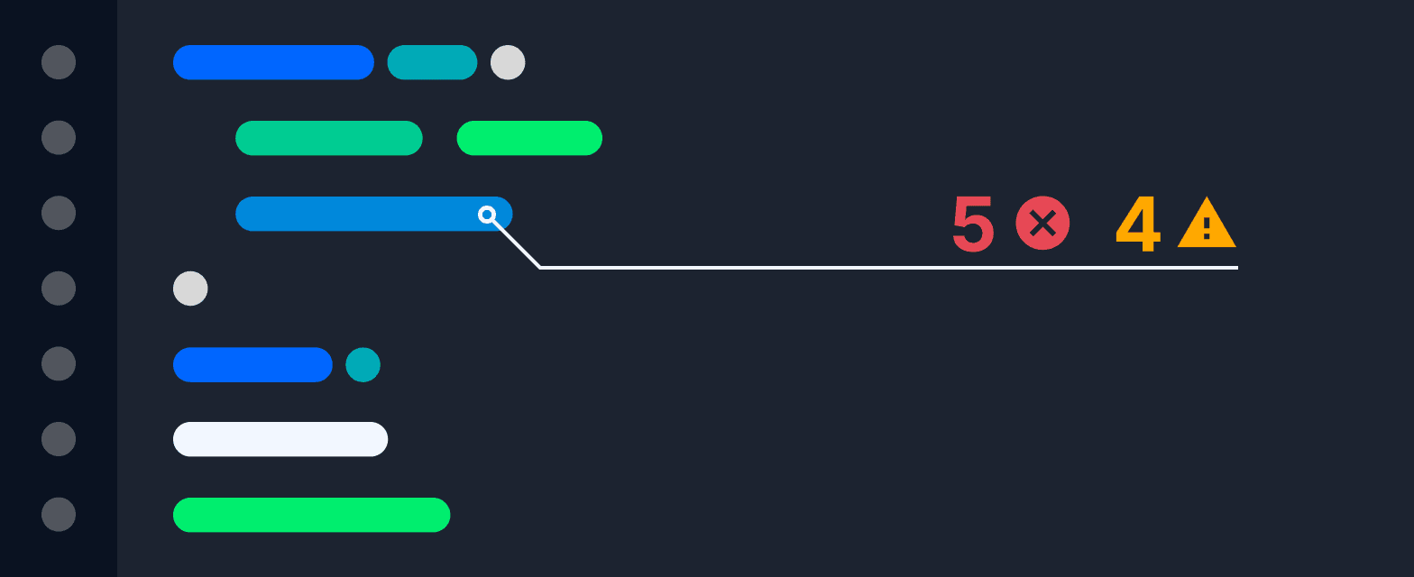 Code Audits & Due Diligence Consulting