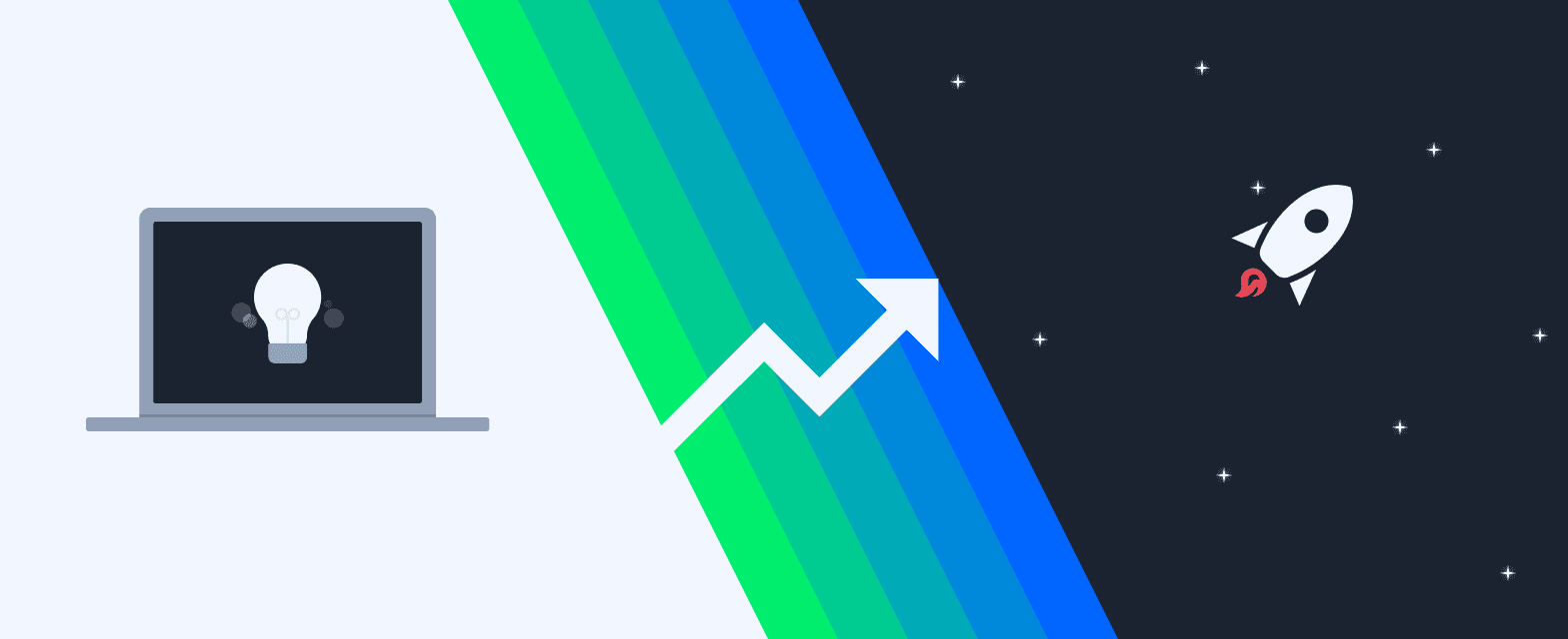 Product Management Training Workshops