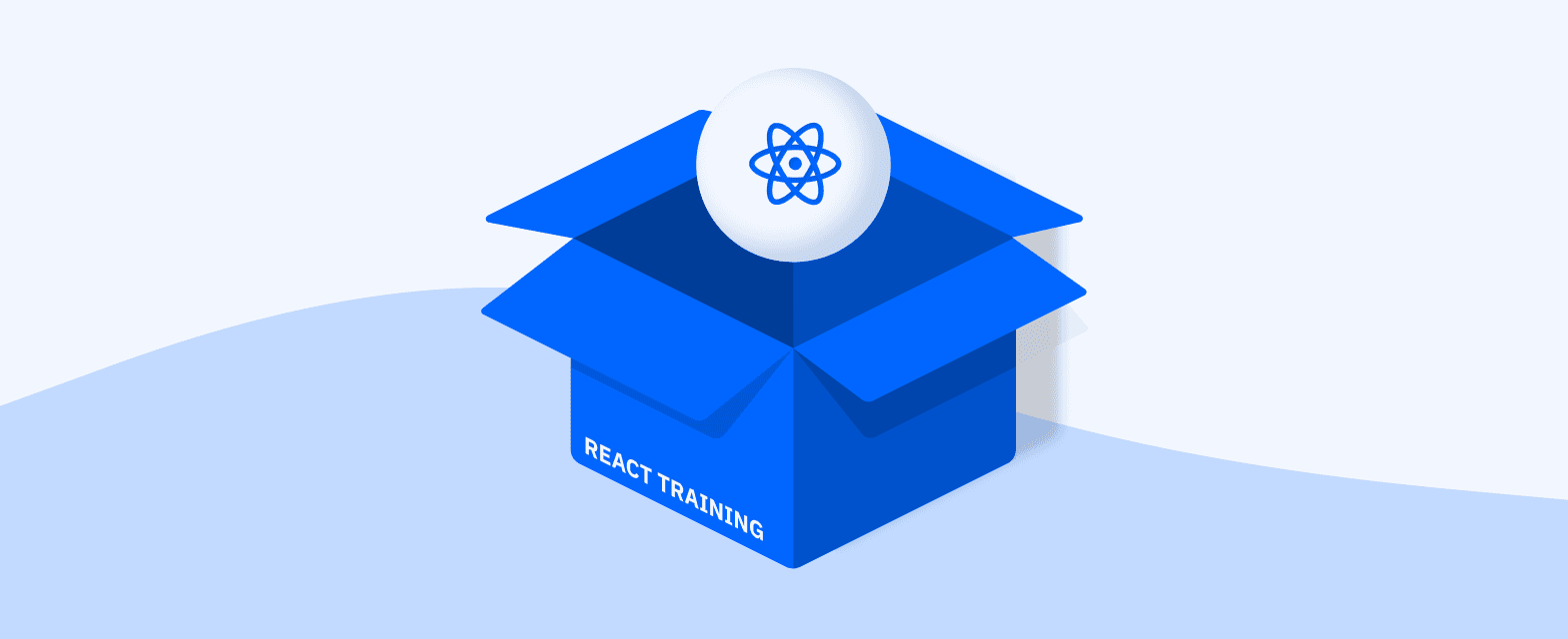 React Training